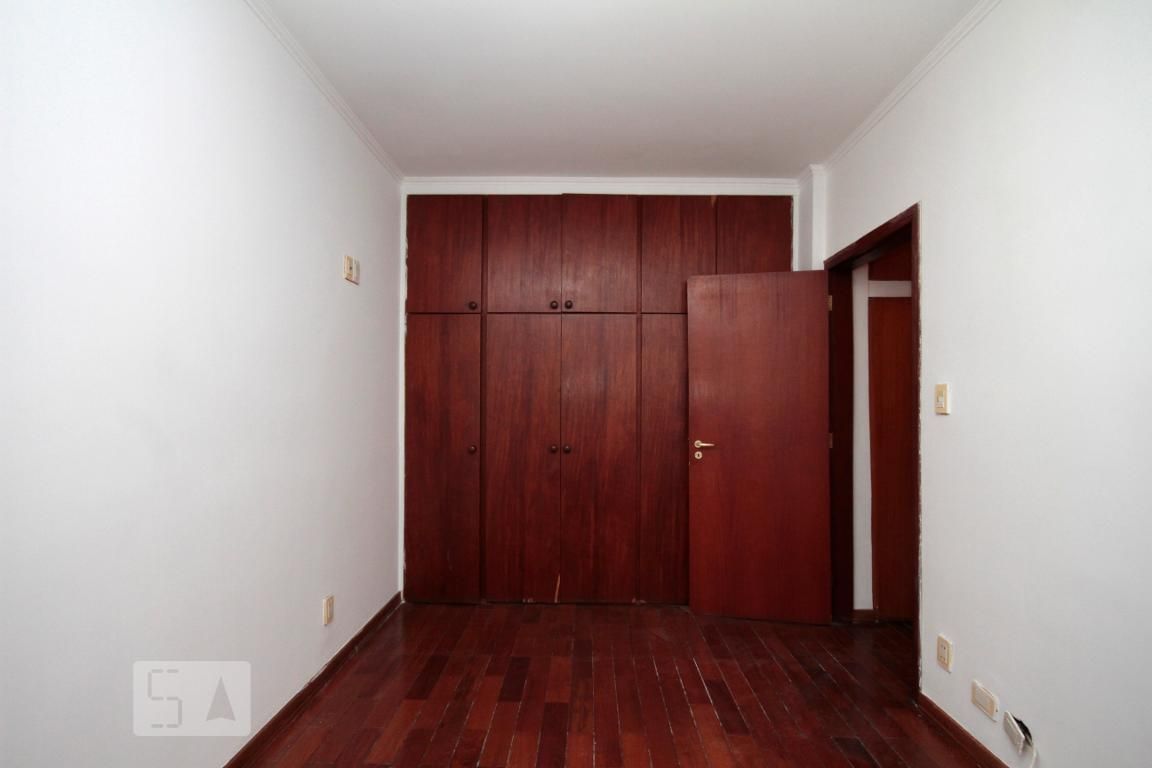 Apartamento, 3 quartos, 100 m² - Foto 14
