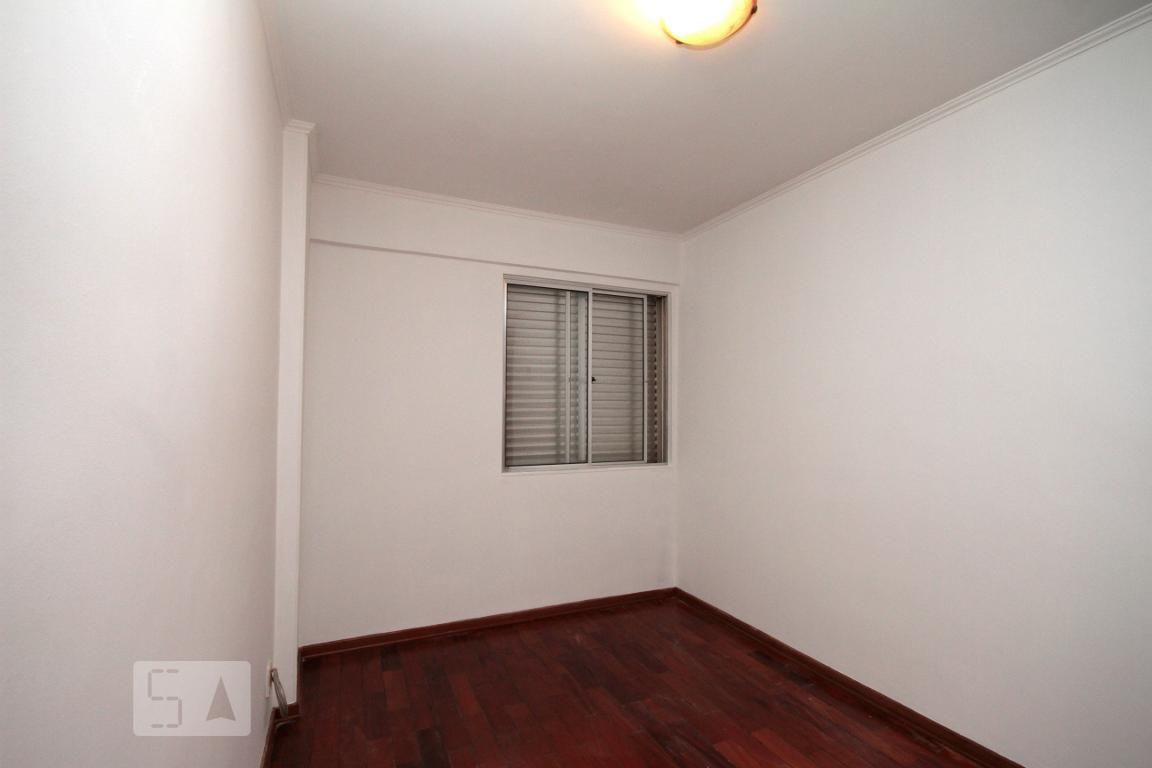 Apartamento, 3 quartos, 100 m² - Foto 13