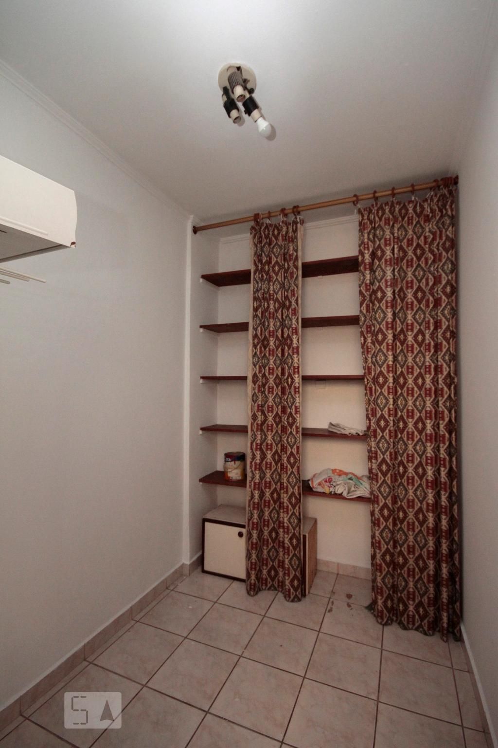 Apartamento, 3 quartos, 100 m² - Foto 21