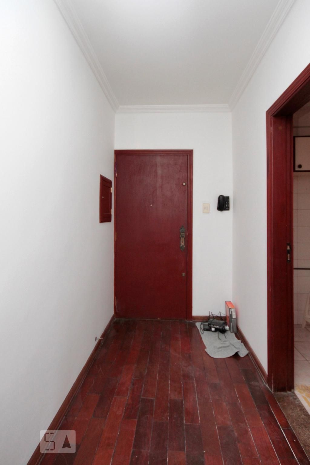 Apartamento, 3 quartos, 100 m² - Foto 16