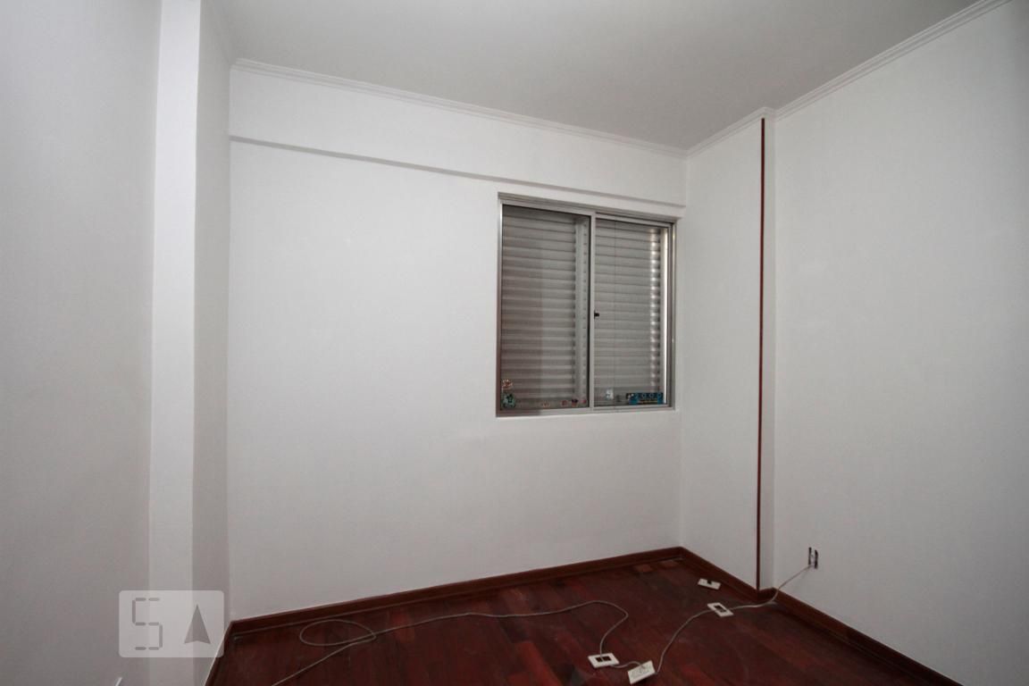 Apartamento, 3 quartos, 100 m² - Foto 11