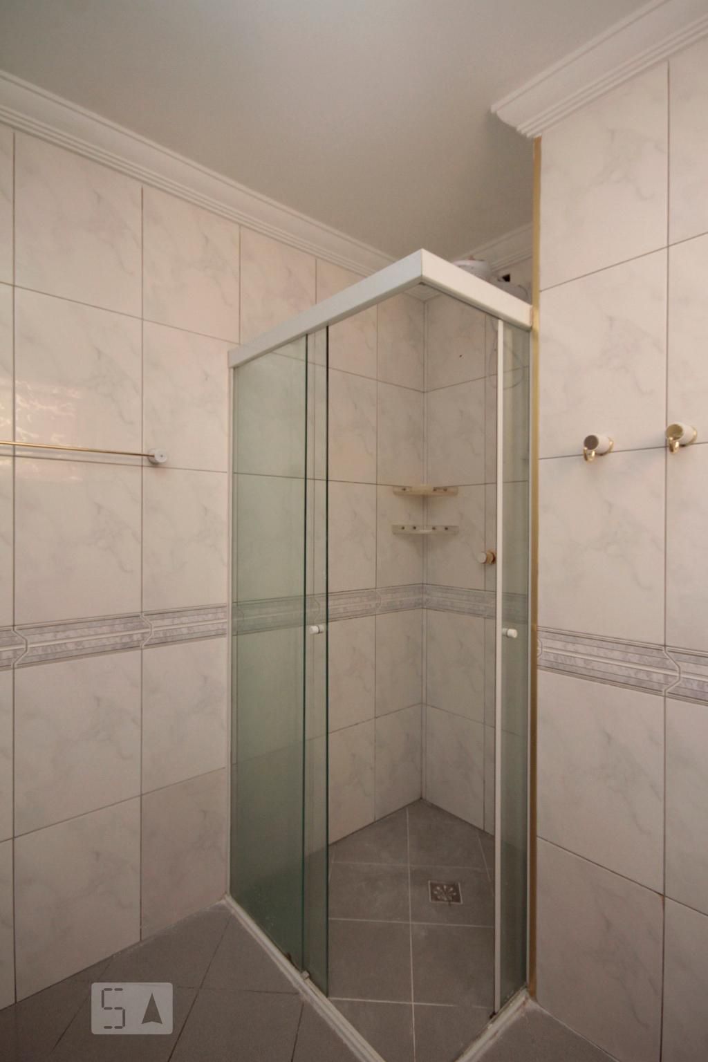 Apartamento, 3 quartos, 100 m² - Foto 8