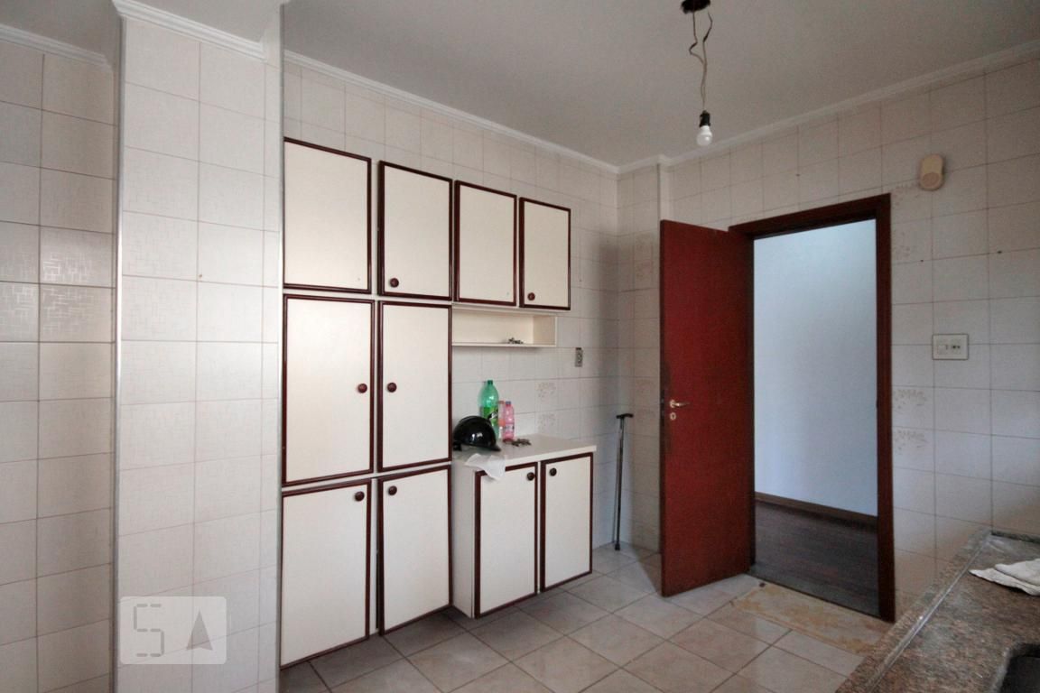 Apartamento, 3 quartos, 100 m² - Foto 19