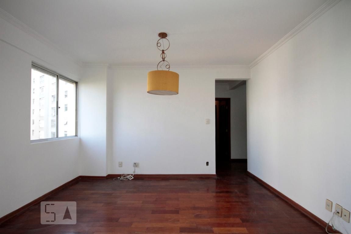 Apartamento, 3 quartos, 100 m² - Foto 4