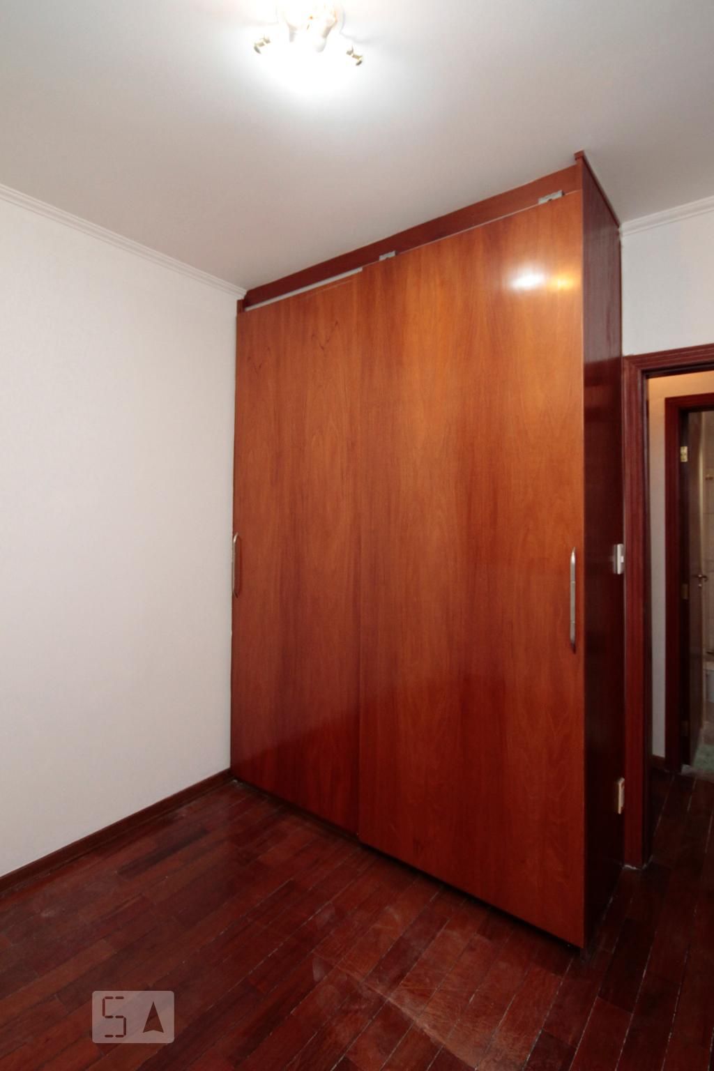 Apartamento, 3 quartos, 100 m² - Foto 12