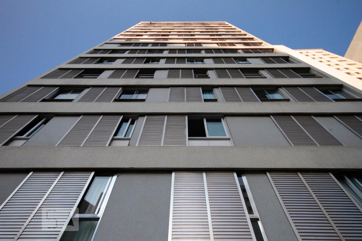 Apartamento, 3 quartos, 100 m² - Foto 23