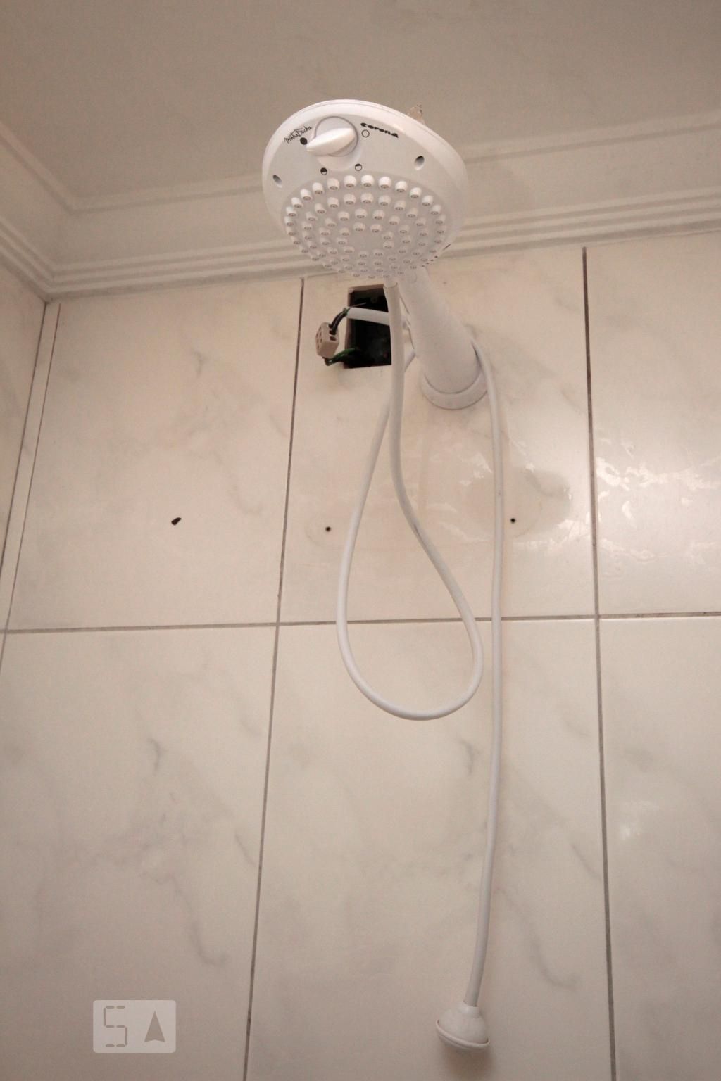 Apartamento, 3 quartos, 100 m² - Foto 9