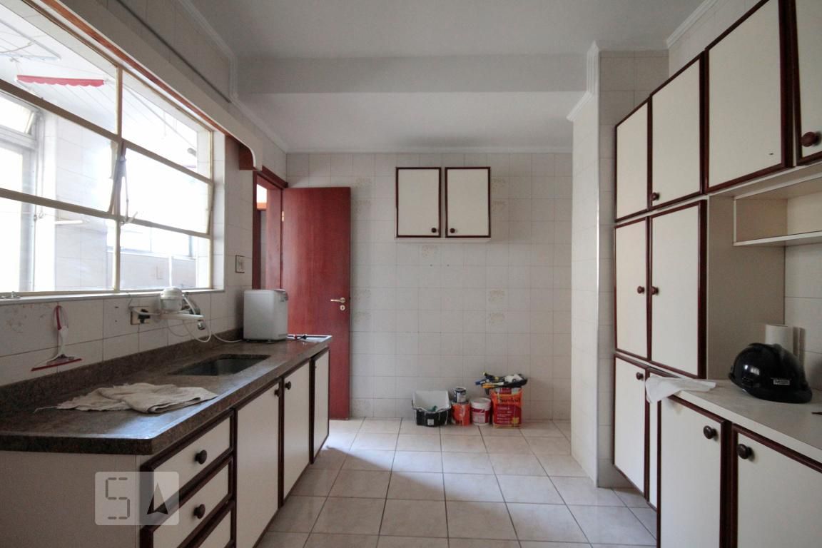 Apartamento, 3 quartos, 100 m² - Foto 17