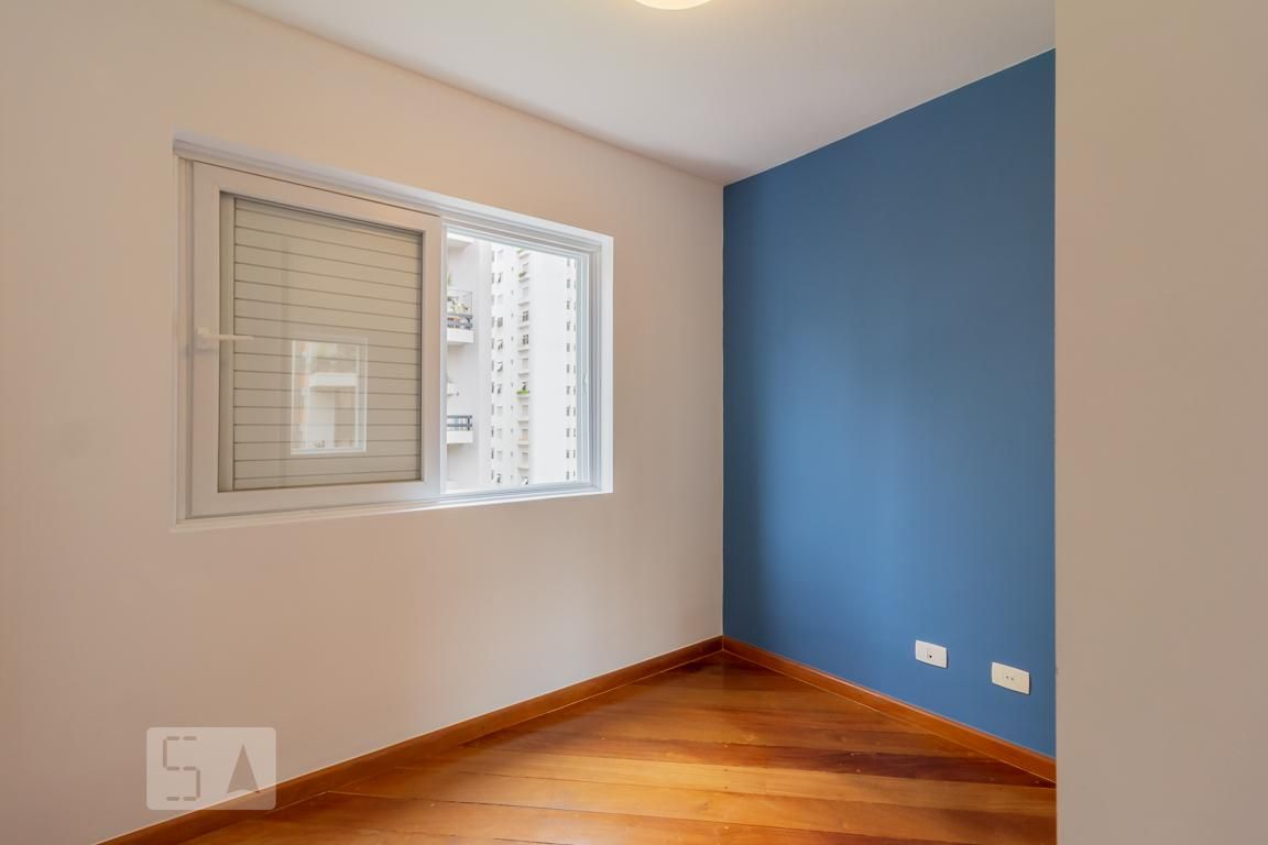 Apartamento, 2 quartos, 80 m² - Foto 13