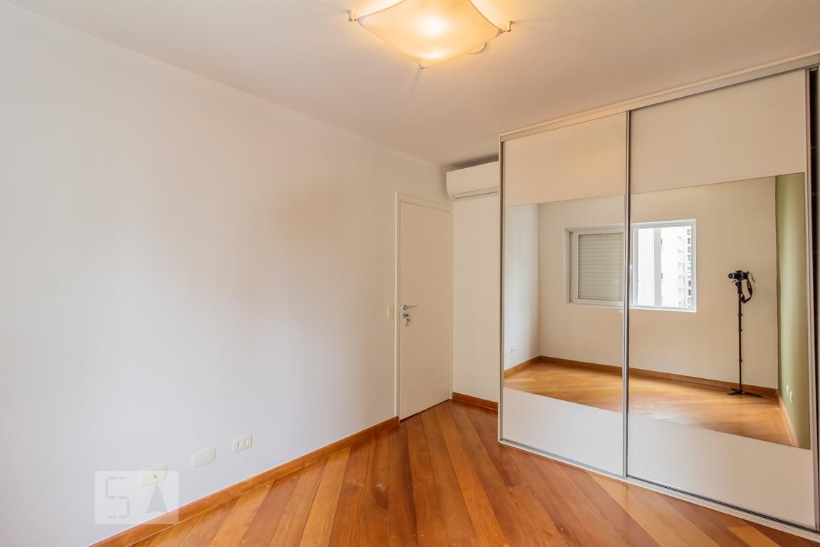Apartamento, 2 quartos, 80 m² - Foto 22