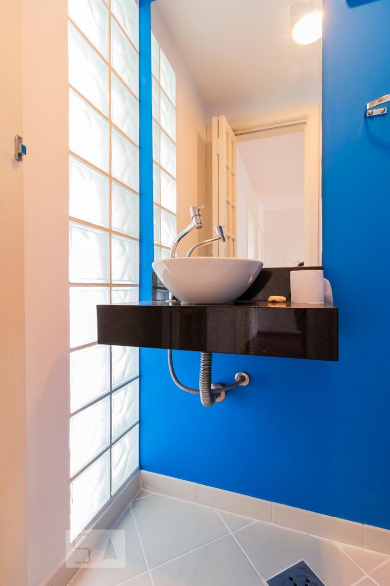 Apartamento, 2 quartos, 80 m² - Foto 11