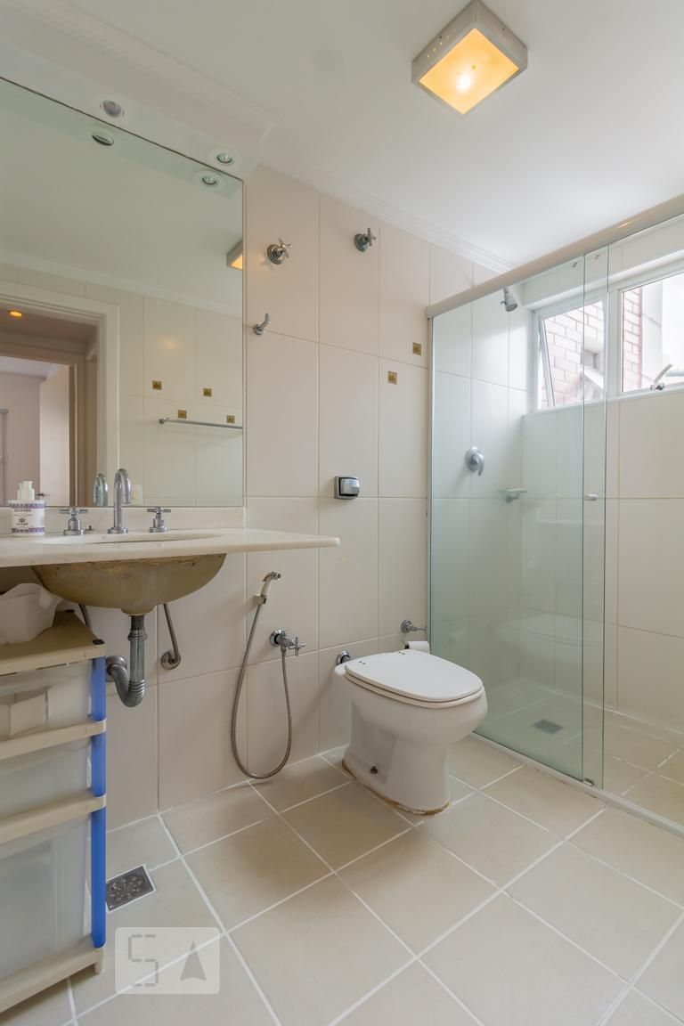 Apartamento, 2 quartos, 80 m² - Foto 23