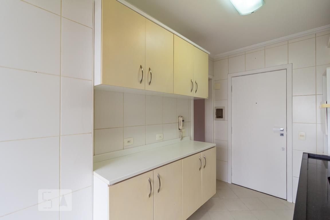 Apartamento, 2 quartos, 80 m² - Foto 27