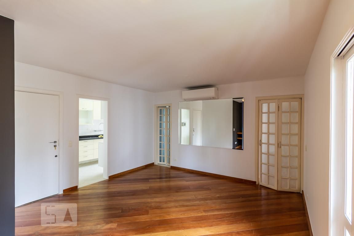 Apartamento, 2 quartos, 80 m² - Foto 9