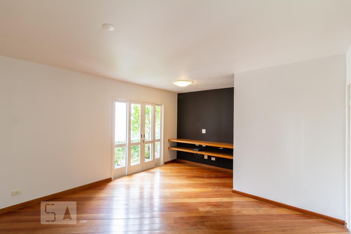 Apartamento, 2 quartos, 80 m² - Foto 8