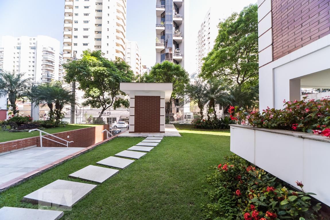 Apartamento, 2 quartos, 80 m² - Foto 4