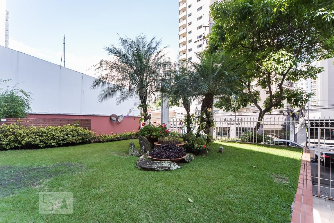 Apartamento, 2 quartos, 80 m² - Foto 5