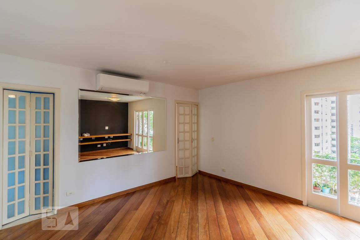 Apartamento, 2 quartos, 80 m² - Foto 7