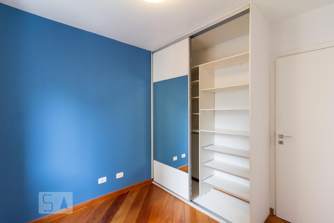 Apartamento, 2 quartos, 80 m² - Foto 16