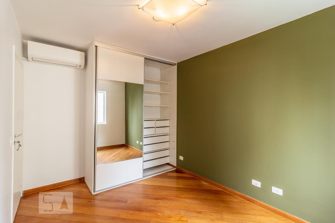 Apartamento, 2 quartos, 80 m² - Foto 21