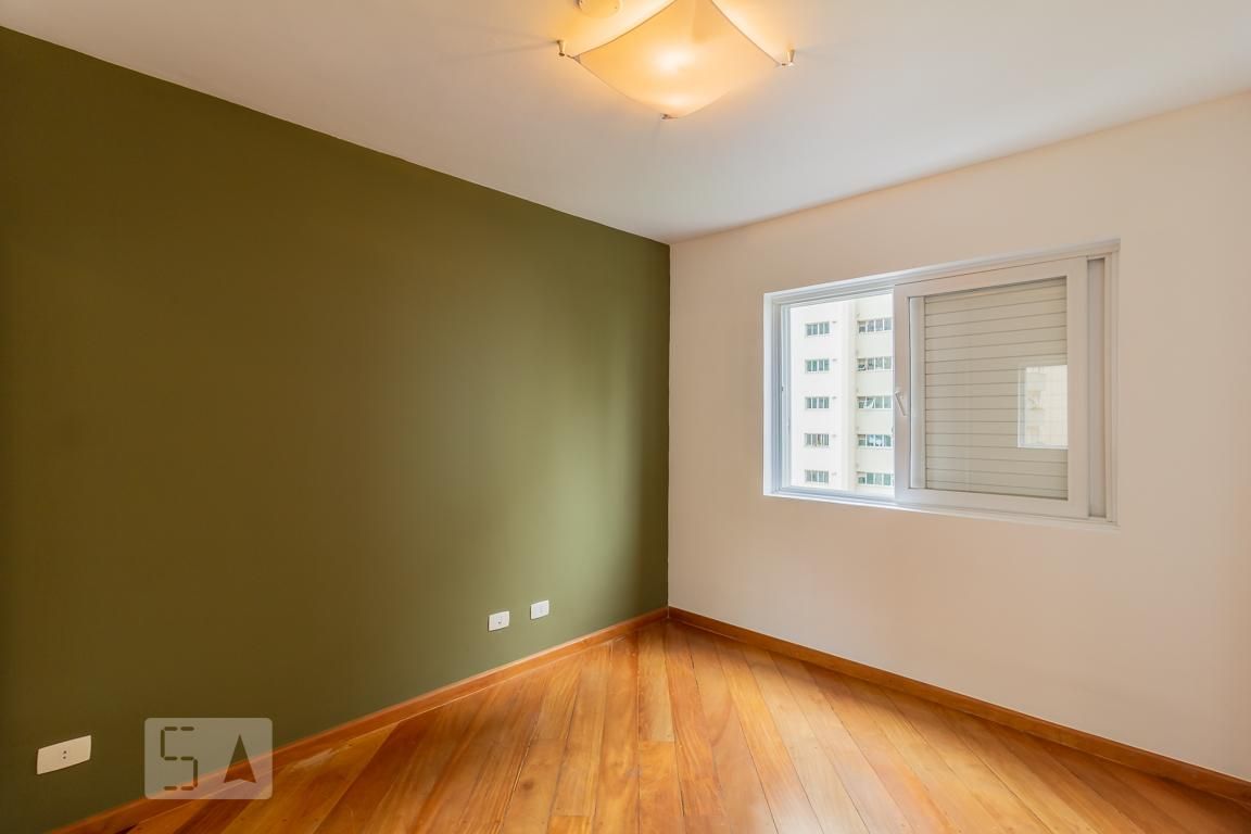 Apartamento, 2 quartos, 80 m² - Foto 18