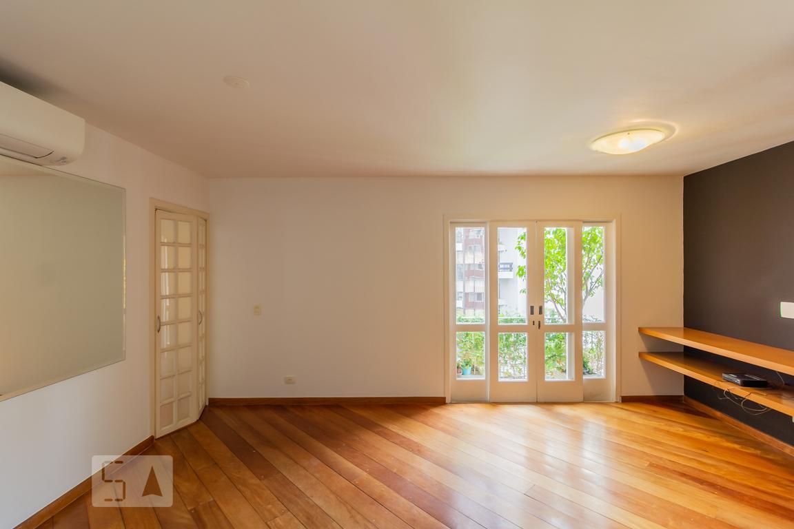 Apartamento, 2 quartos, 80 m² - Foto 10