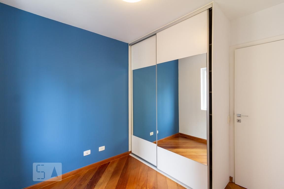 Apartamento, 2 quartos, 80 m² - Foto 14