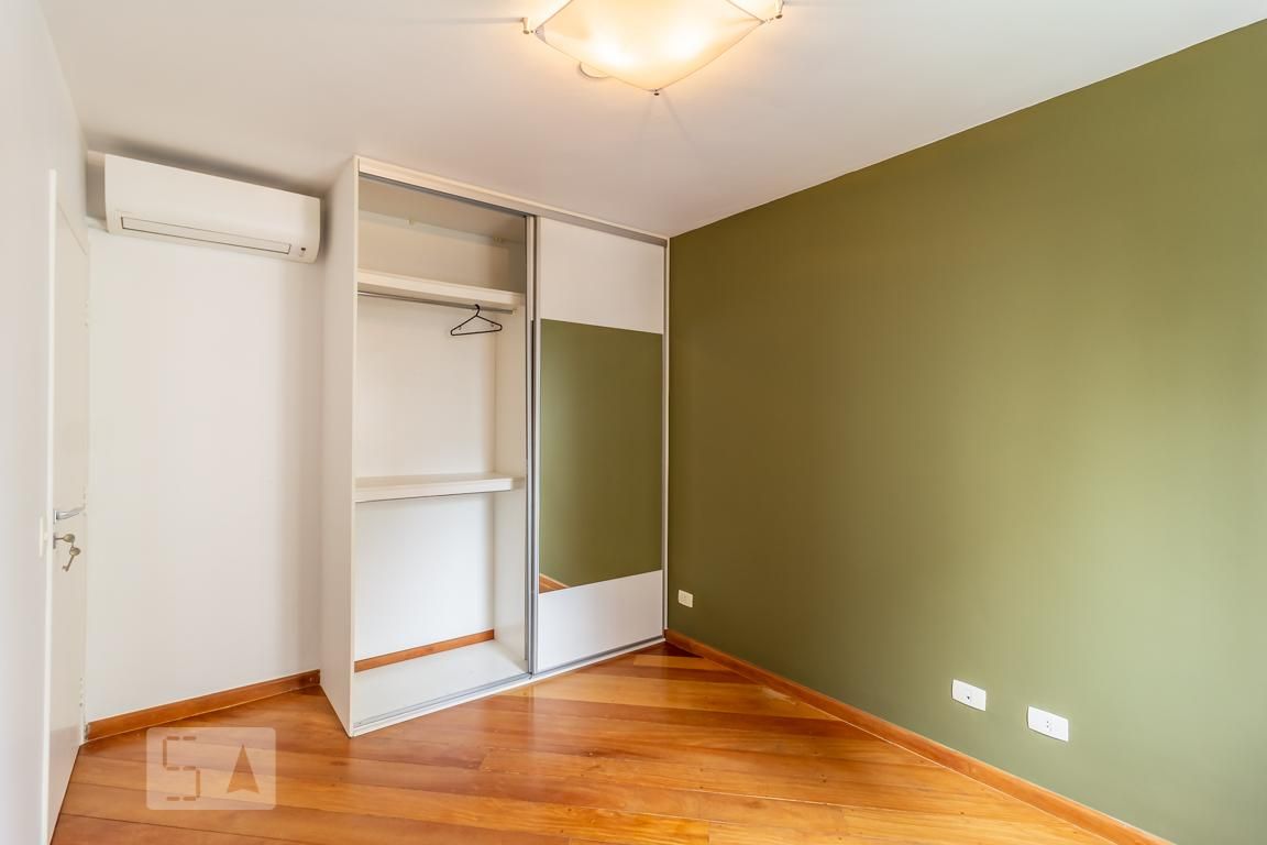 Apartamento, 2 quartos, 80 m² - Foto 20
