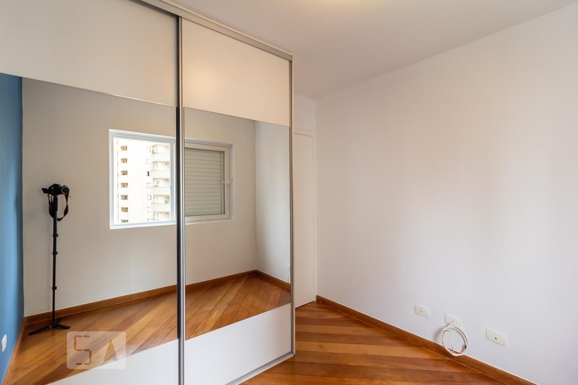 Apartamento, 2 quartos, 80 m² - Foto 17