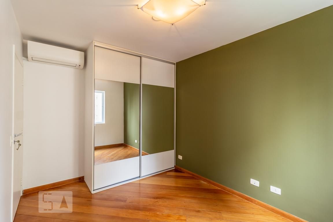 Apartamento, 2 quartos, 80 m² - Foto 19