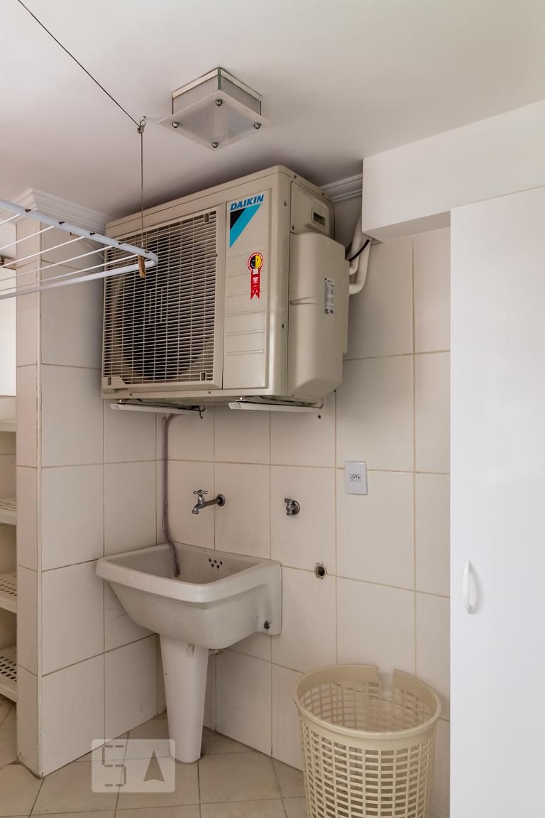 Apartamento, 2 quartos, 80 m² - Foto 29