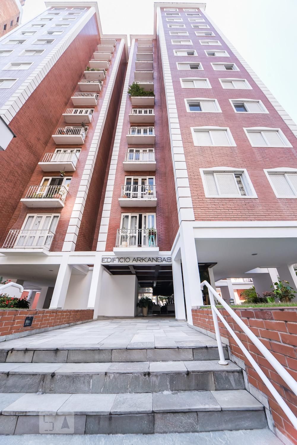 Apartamento, 2 quartos, 80 m² - Foto 6