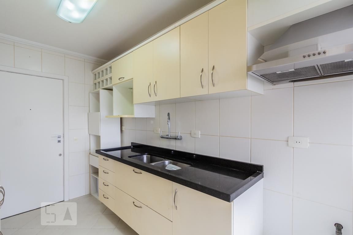 Apartamento, 2 quartos, 80 m² - Foto 26