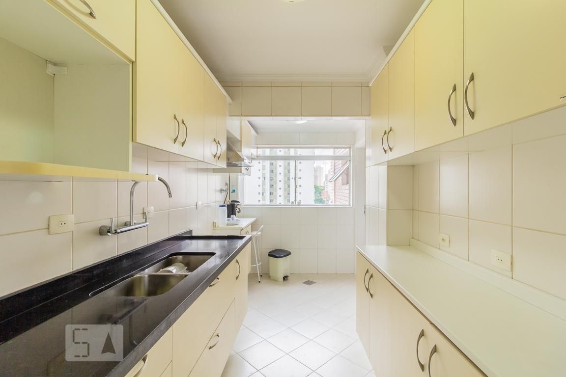 Apartamento, 2 quartos, 80 m² - Foto 25
