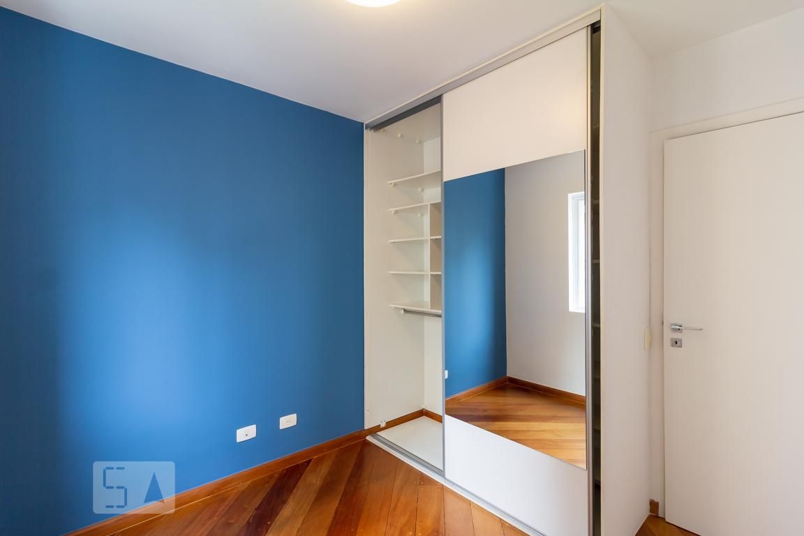 Apartamento, 2 quartos, 80 m² - Foto 15