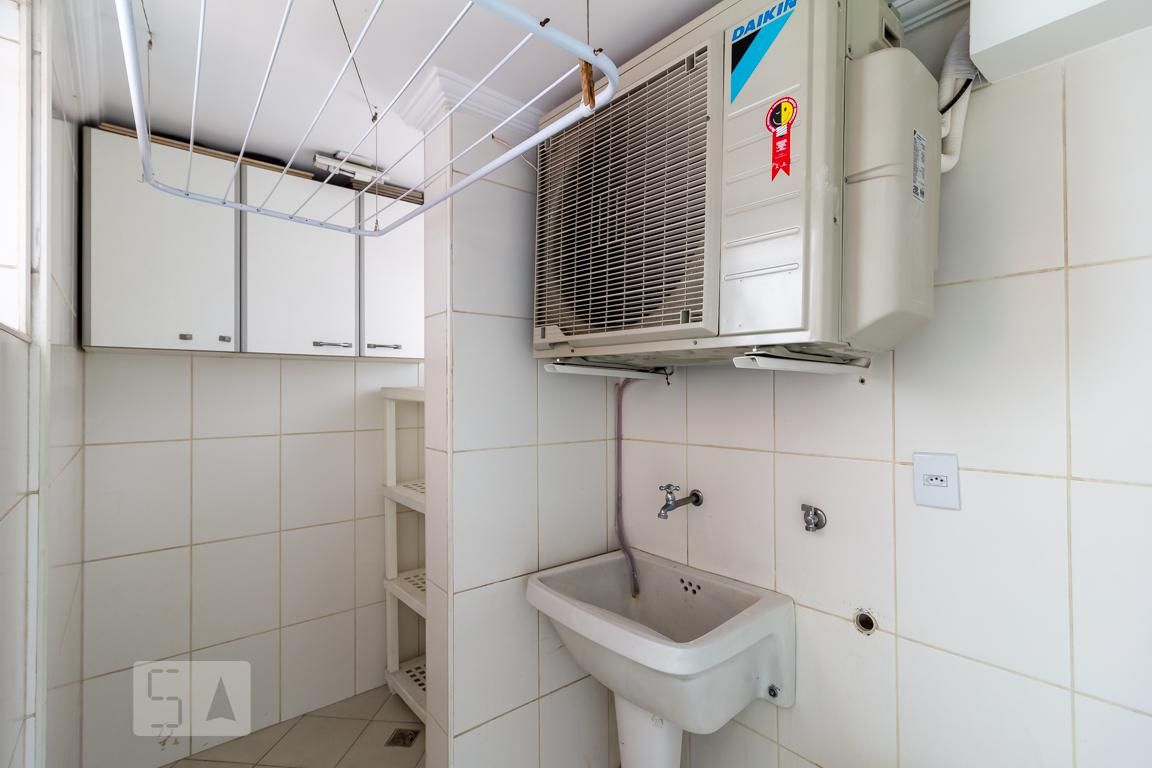 Apartamento, 2 quartos, 80 m² - Foto 30