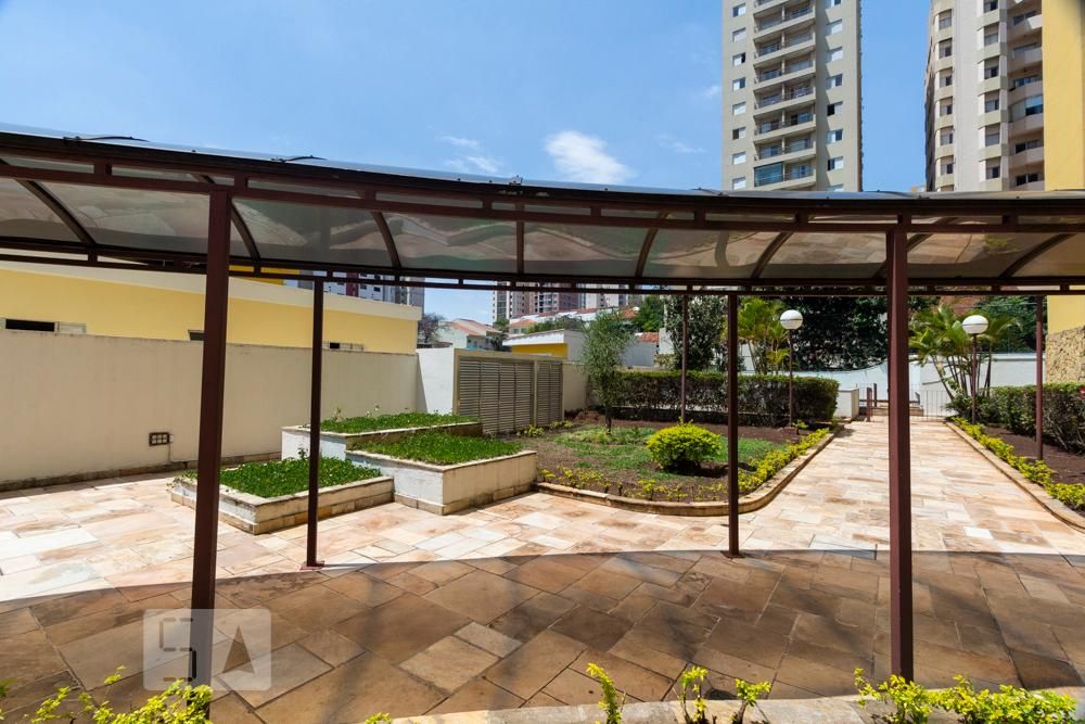Apartamento, 2 quartos, 65 m² - Foto 33