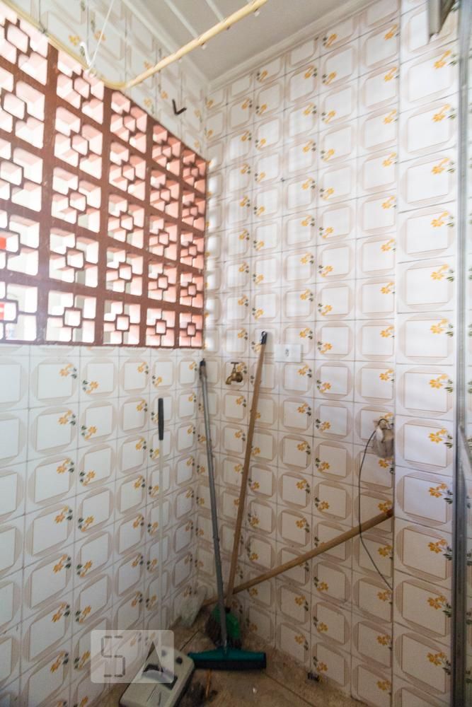 Apartamento, 2 quartos, 65 m² - Foto 21