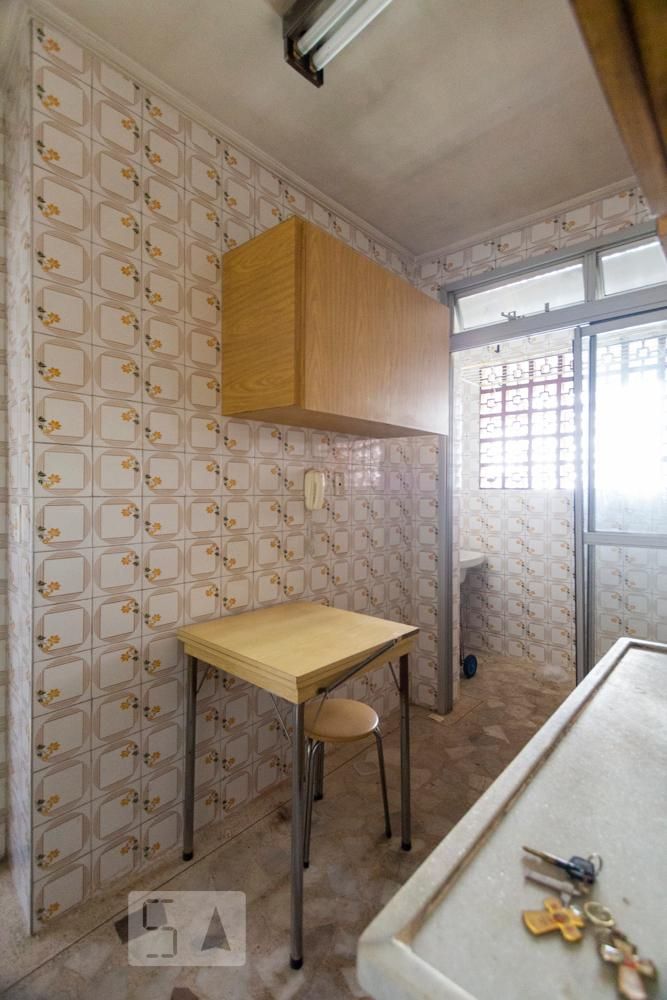 Apartamento, 2 quartos, 65 m² - Foto 17