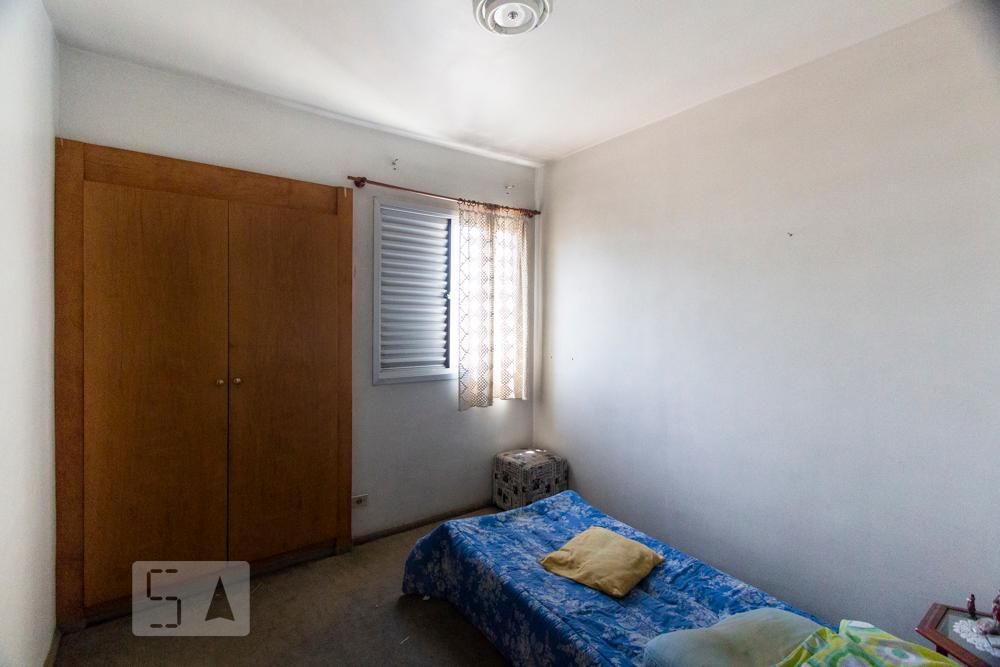 Apartamento, 2 quartos, 65 m² - Foto 9