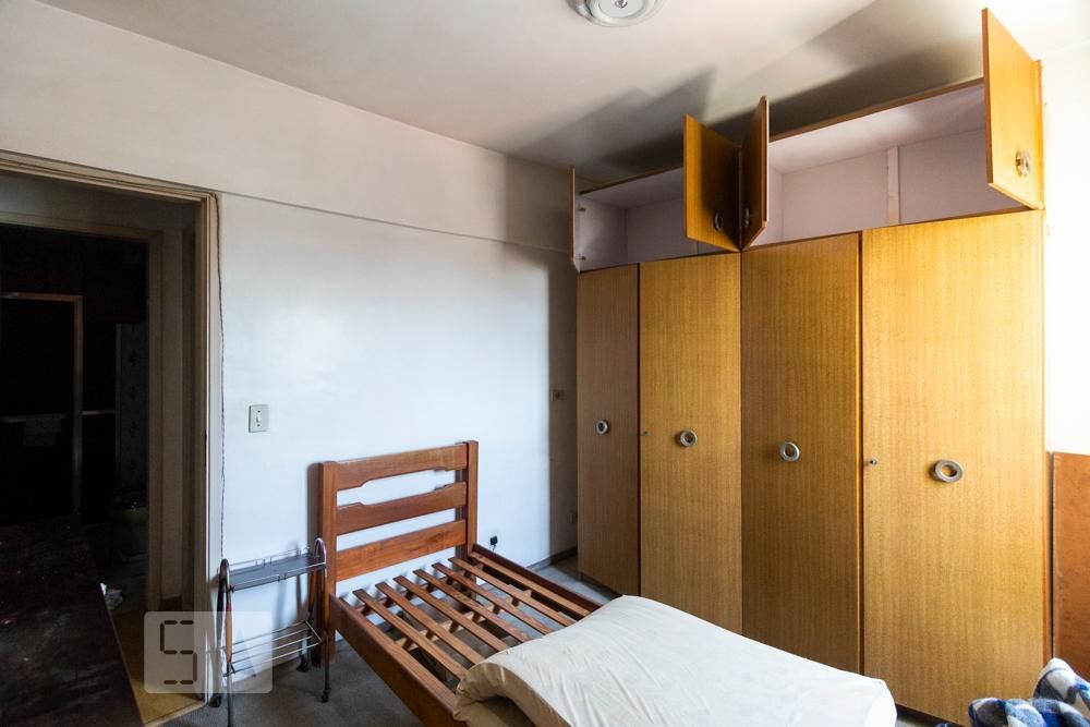 Apartamento, 2 quartos, 65 m² - Foto 13