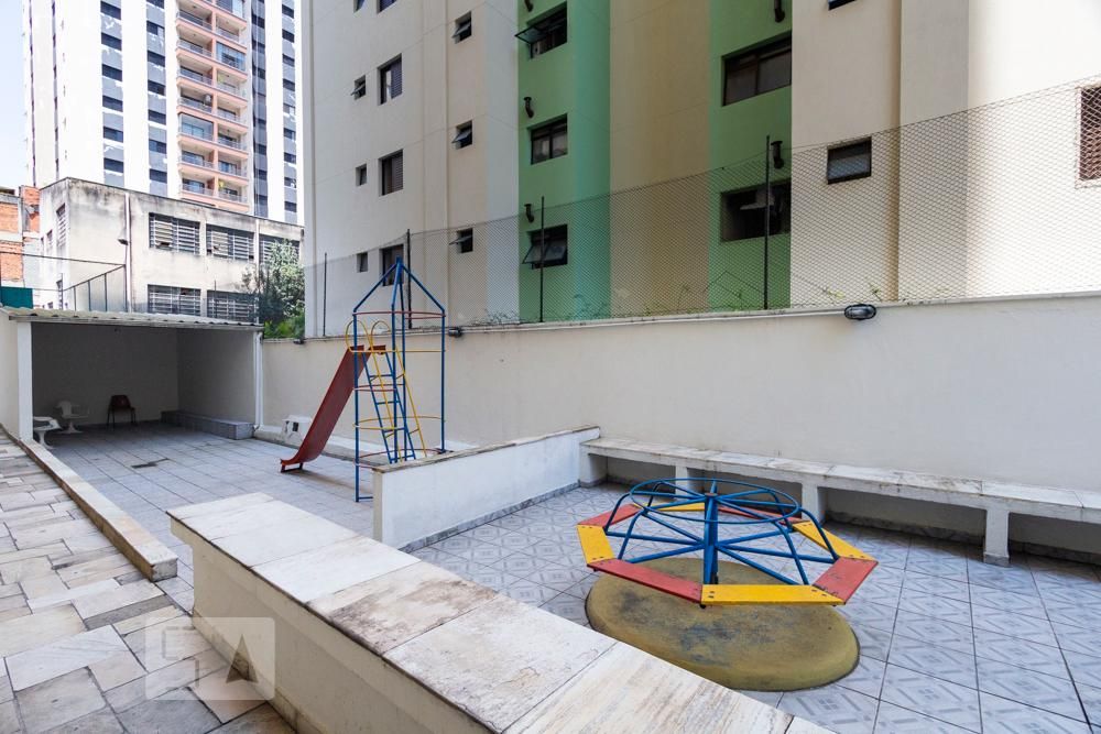 Apartamento, 2 quartos, 65 m² - Foto 30