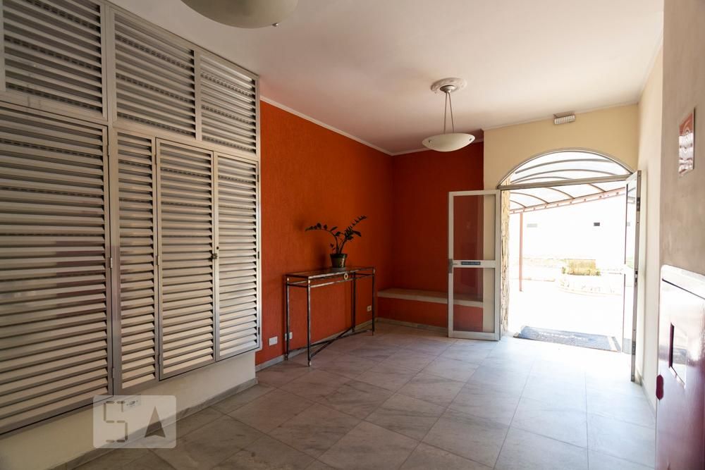 Apartamento, 2 quartos, 65 m² - Foto 31