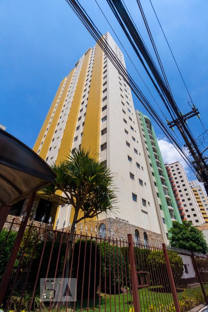 Apartamento, 2 quartos, 65 m² - Foto 35