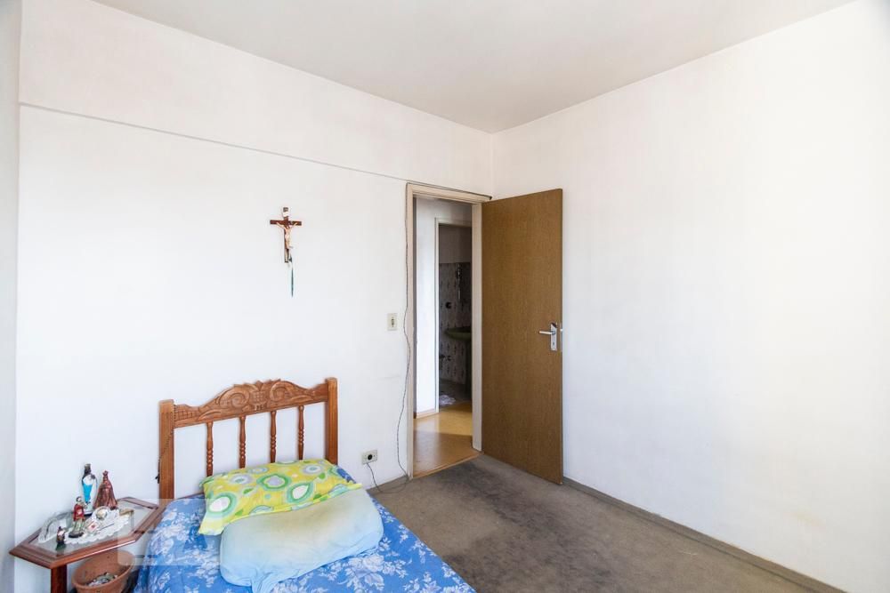 Apartamento, 2 quartos, 65 m² - Foto 11