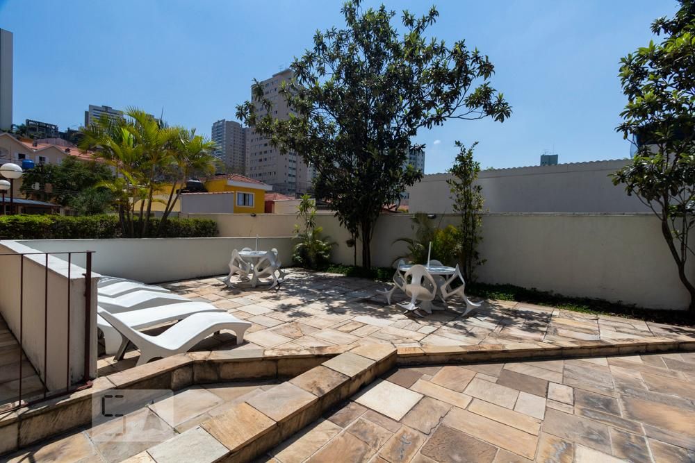 Apartamento, 2 quartos, 65 m² - Foto 26
