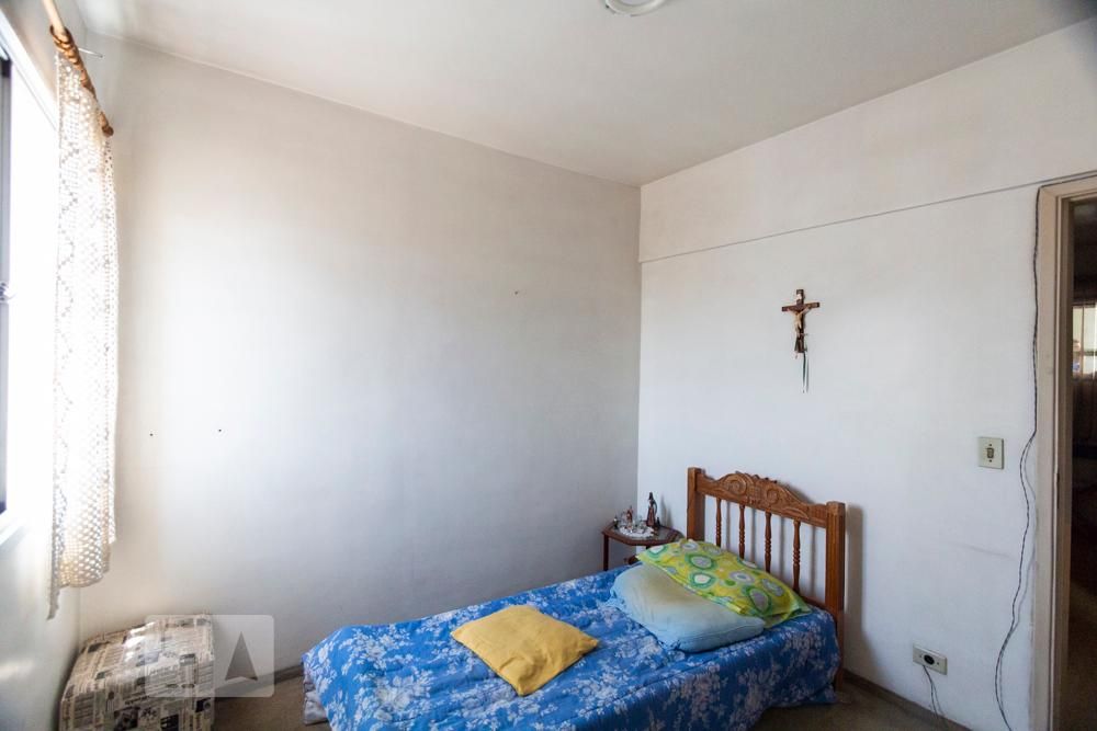 Apartamento, 2 quartos, 65 m² - Foto 10
