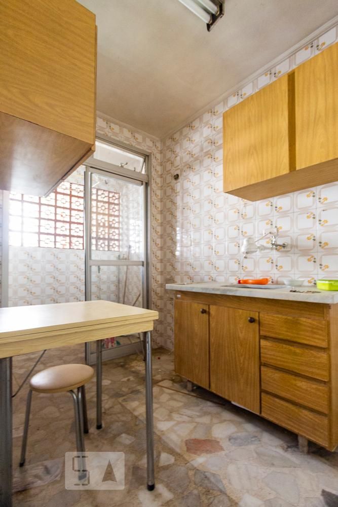 Apartamento, 2 quartos, 65 m² - Foto 16