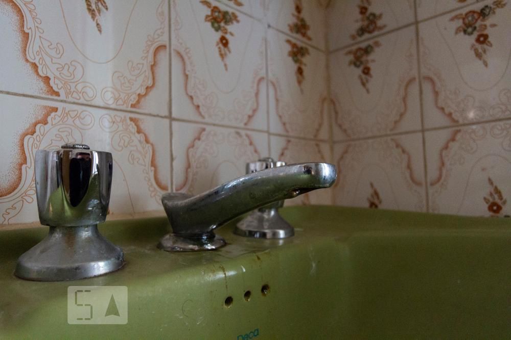 Apartamento, 2 quartos, 65 m² - Foto 8