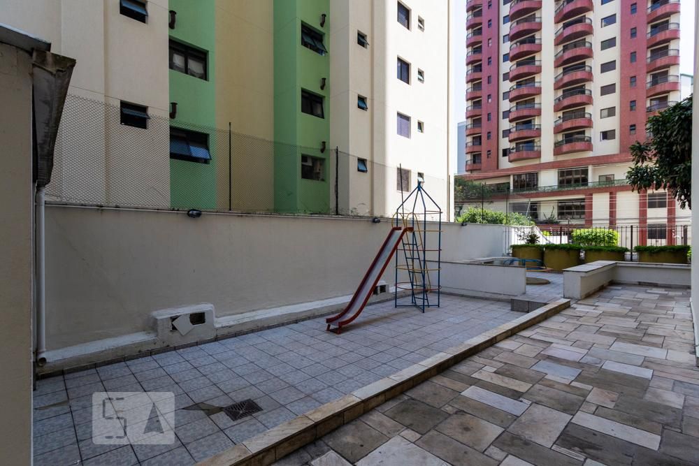 Apartamento, 2 quartos, 65 m² - Foto 28